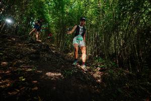 BIB: 
                            <button type="button" onclick="openModal(25092474)" class="btn btn-primary btn-sm float-right btn-popup" data-toggle="modal" data-target=".modal-high-quality">
                        <i class="fas fa-shopping-cart"></i> Add to Cart
                    </button>
                                            <button type="button" onclick="isThisMe(25092474, true)" class="btn btn-success btn-sm float-right btn-popup btn-isme hidden" data-toggle="tooltip" data-placement="bottom" title="นี่คือรูปของคุณใช่ไหม คลิกที่นี่เพื่อเอาเข้าอัลบั้ม">
                        <i class="fas fa-plus"></i> Add to album
                    </button>
                    <button type="button" onclick="isThisMe(25092474, false)" class="btn btn-warning btn-sm float-right btn-popup btn-isnotme hidden">
                        <i class="fas fa-ban"></i> Remove from album
                    </button>